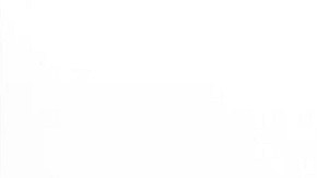 Shawn Anthony Jackson Outler