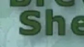 Tobias "Toby" Jacob Brewer