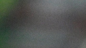 Malas noticias para Brasil: Dos de sus estrellas se pierden lo que resta del Mundial