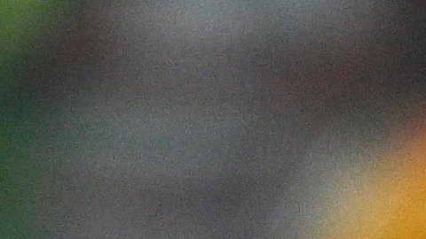 Malas noticias para Brasil: Dos de sus estrellas se pierden lo que resta del Mundial