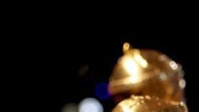 ¿Cuándo se anunciarán los nominados a los Golden Globes 2023?