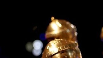 ¿Cuándo se anunciarán los nominados a los Golden Globes 2023?