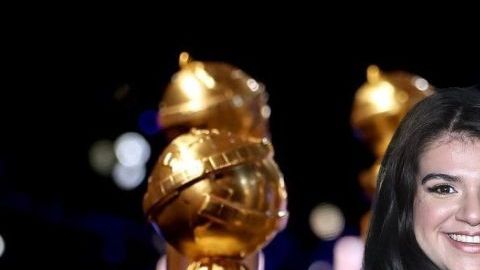¿Cuándo se anunciarán los nominados a los Golden Globes 2023?