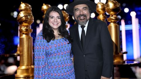 ¿Cuándo se anunciarán los nominados a los Golden Globes 2023?