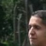 Avatar de Gerardo Romero