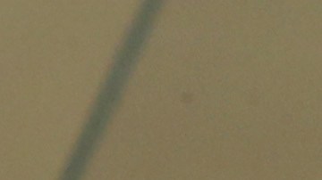 Manny Ramírez es el que más cerca se encuentra en las votaciones