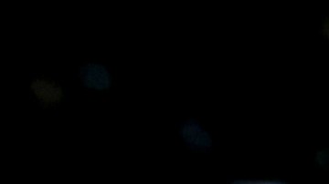 MEXICO-CRIME-VIOLENCE-POLICE