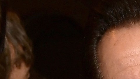 Frank Vallelonga Jr en 2018.