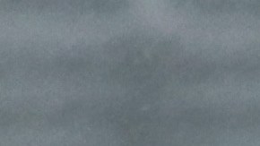 La Navidad es una de las épocas de mayor actividad de viajes del año.