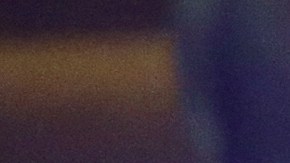 Shooting At Chicago's Mercy Hospital