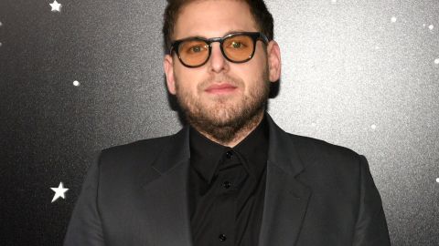 Jonah Hill ha estado muy activo este año en el mercado de bienes raíces.