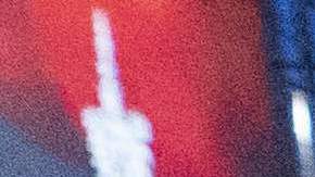 Carteristas Robo Hurto