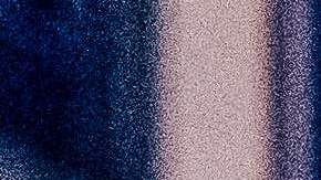 GERMANY-FRANCE-CRIME-ATTACK