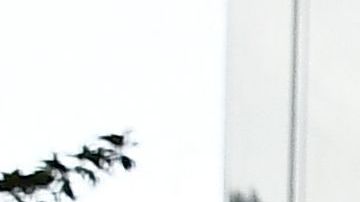 Foto referencial. Cristiano Ronaldo y Georgina Rodríguez.