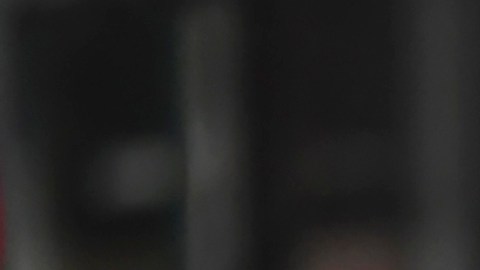 Familia Icardi