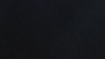 FBL-FRA-BRA-MBAPPE-PELE