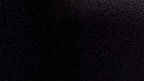 MEXICO-VIOLENCE-CRIME-RECORD