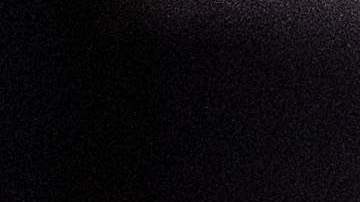 MEXICO-VIOLENCE-CRIME-RECORD