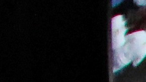 Canelo Alvarez v Daniel Jacobs