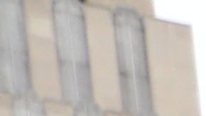 Michael Avenatti Attends Court Hearings On Fraud, Extortion And Theft Charges