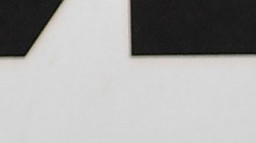 Whoopi Goldberg se disculpa después del alboroto por sus últimos comentarios sobre el Holocausto.