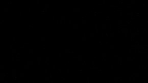 Policia en Puerto Rico