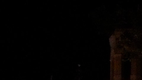 Policia en Puerto Rico