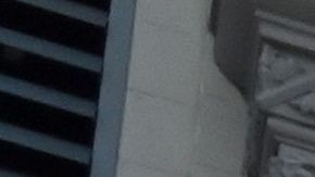 Activistas de la comunidad LGBT se manifiestan en Rusia.