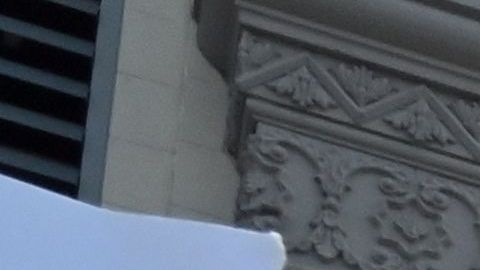 Activistas de la comunidad LGBT se manifiestan en Rusia.