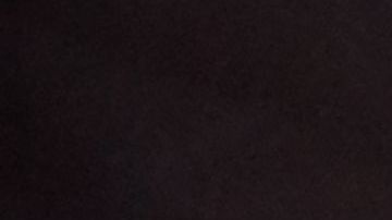 Mick Schumacher firma con Mercedes de la F1 para el 2023