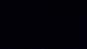 La reina Beyoncé regresó y actuará en un exclusivo evento en Dubái en el que podría embolsarse unos $20 millones de dólares.