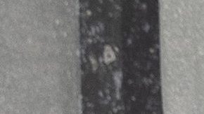 Drake perdió una apuesta de mucho dinero después de colocar $1 millón en Argentina para vencer a Francia en el tiempo reglamentario en la final de la Copa del Mundo.