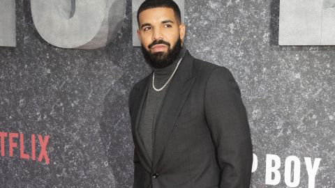 Drake perdió una apuesta de mucho dinero después de colocar $1 millón en Argentina para vencer a Francia en el tiempo reglamentario en la final de la Copa del Mundo.