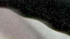 CBP drogas fentanilo frontera