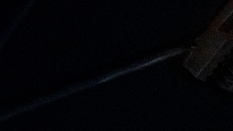 Hayden Christensen tuvo que pagar más de lo que se pedía inicialmente por la propiedad.