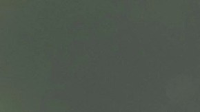 BOLIVIA-CRISIS-ELECTION-RESULT-CAMACHO