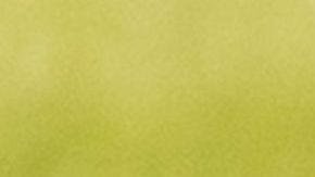 Kun Aguero (L) y Lionel Messi (R) durante un entrenamiento de la Selección Argentina en 2021.