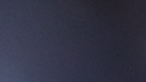 Simeone está en su décima segunda campaña al frente del Atlético