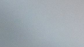 Las apuestas deportivas también han sido parte del Mundial Qatar 2022.