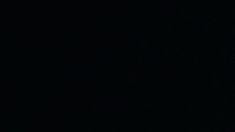 La cantante Shakira se iría de España en un mes.