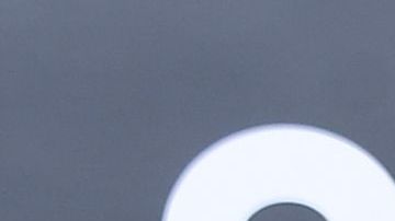 Portia de Rossi y Ellen DeGeneres siguen ampliando su cartera de bienes raíces.