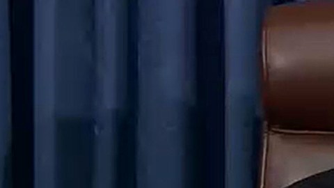 Senate Impeachment Trial Of President Trump Continues