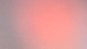 Leonardo DiCaprio tiene el complejo residencial más grande de Hollywood Hills.