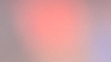 Leonardo DiCaprio tiene el complejo residencial más grande de Hollywood Hills.