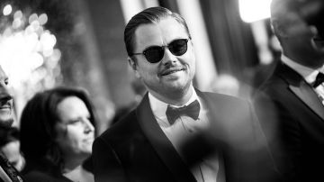 Leonardo DiCaprio fue visto recientemente con una nueva acompañante mientras su supuesta relación con Gigi Hadid creaba revuelo en las redes sociales.