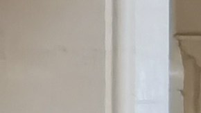 Coronavirus Pneumonia Outbreaks In China