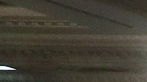 President Trump Gives State Of The Union Address