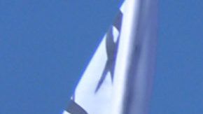 TOPSHOT-AFGHANISTAN-CONFLICT-TALIBAN