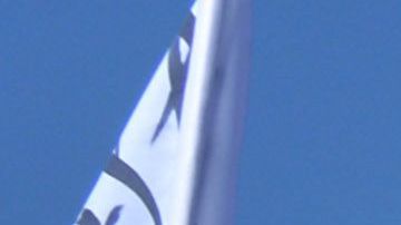 TOPSHOT-AFGHANISTAN-CONFLICT-TALIBAN