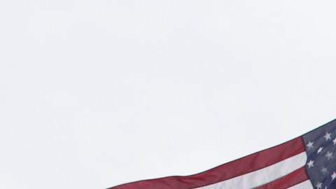 DHS
